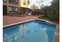 Apartamentos, Venta, San Fernando - $495.000.000