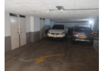 Apartamentos, Venta, San Fernando - $495.000.000