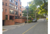 Apartamentos, Venta, San Fernando - $495.000.000