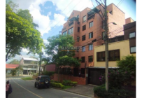 Apartamentos, Venta, San Fernando - $495.000.000