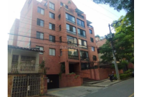 Apartamentos, Venta, San Fernando - $495.000.000