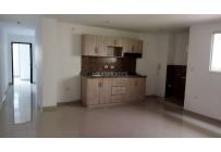 Apartamentos, Alquiler, Barranquilla - $1.600.000