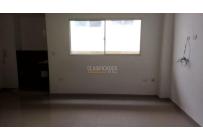 Apartamentos, Alquiler, Barranquilla - $1.600.000