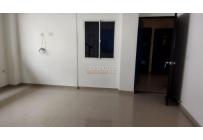 Apartamentos, Alquiler, Barranquilla - $1.600.000