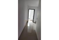 Apartamentos, Alquiler, Barranquilla - $1.600.000