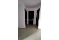Apartamentos, Alquiler, Barranquilla - $1.600.000