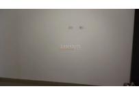 Apartamentos, Alquiler, Barranquilla - $1.600.000