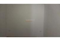 Apartamentos, Alquiler, Barranquilla - $1.600.000