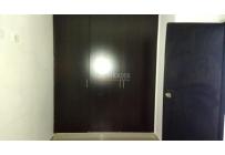 Apartamentos, Alquiler, Barranquilla - $1.600.000