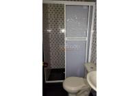 Apartamentos, Alquiler, Barranquilla - $1.600.000