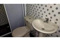 Apartamentos, Alquiler, Barranquilla - $1.600.000