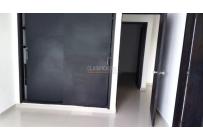 Apartamentos, Alquiler, Barranquilla - $1.600.000