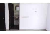 Apartamentos, Alquiler, Barranquilla - $1.600.000