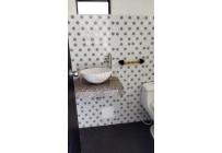 Apartamentos, Alquiler, Barranquilla - $1.600.000