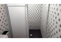 Apartamentos, Alquiler, Barranquilla - $1.600.000