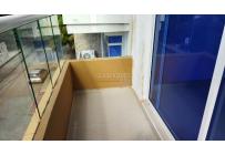 Apartamentos, Alquiler, Barranquilla - $1.600.000