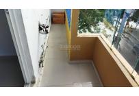 Apartamentos, Alquiler, Barranquilla - $1.600.000