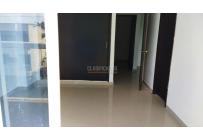 Apartamentos, Alquiler, Barranquilla - $1.600.000