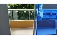 Apartamentos, Alquiler, Barranquilla - $1.600.000