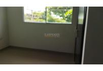 Apartamentos, Alquiler, Barranquilla - $1.600.000