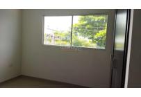 Apartamentos, Alquiler, Barranquilla - $1.600.000