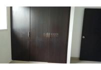 Apartamentos, Alquiler, Barranquilla - $1.600.000