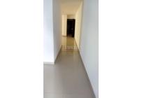 Apartamentos, Alquiler, Barranquilla - $1.600.000
