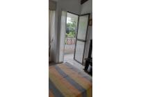 Casas, Venta, Prados del Limonar - $800.000.000