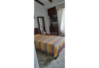 Casas, Venta, Prados del Limonar - $800.000.000