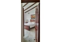 Casas, Venta, Prados del Limonar - $800.000.000