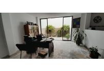 Casas, Venta, Prados del Limonar - $800.000.000