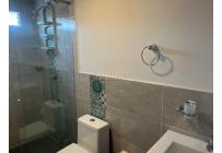 Casas, Venta, Jamundí - $270.000.000