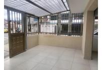 Locales y Bodegas, Alquiler, Bogotá - $2.800.000