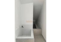 Locales y Bodegas, Alquiler, Bogotá - $2.800.000