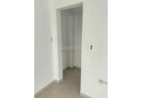 Locales y Bodegas, Alquiler, Bogotá - $2.800.000