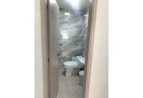 Locales y Bodegas, Alquiler, Bogotá - $2.800.000