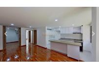 Apartamentos, Alquiler, Bogotá - $3.750.000