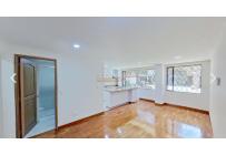 Apartamentos, Alquiler, Bogotá - $3.750.000