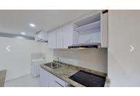 Apartamentos, Alquiler, Bogotá - $3.750.000