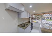 Apartamentos, Alquiler, Bogotá - $3.750.000