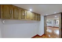 Apartamentos, Alquiler, Bogotá - $3.750.000