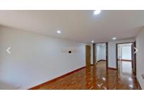 Apartamentos, Alquiler, Bogotá - $3.750.000