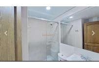 Apartamentos, Alquiler, Bogotá - $3.750.000
