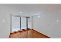 Apartamentos, Alquiler, Bogotá - $3.750.000