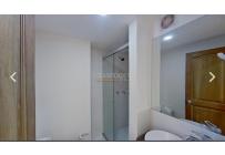 Apartamentos, Alquiler, Bogotá - $3.750.000