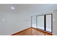 Apartamentos, Alquiler, Bogotá - $3.750.000