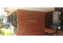 Apartamentos, Alquiler, Bogotá - $3.750.000