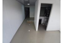 Oficinas y Consultorios, Alquiler, Bogotá - $1.800.000
