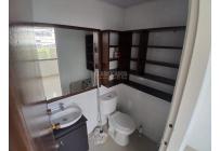 Oficinas y Consultorios, Alquiler, Bogotá - $1.800.000