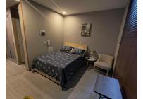 Apartaestudios, Alquiler, Bogotá - $2.050.000